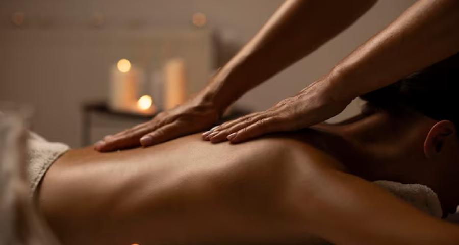 Скидка 20% на первое посещение