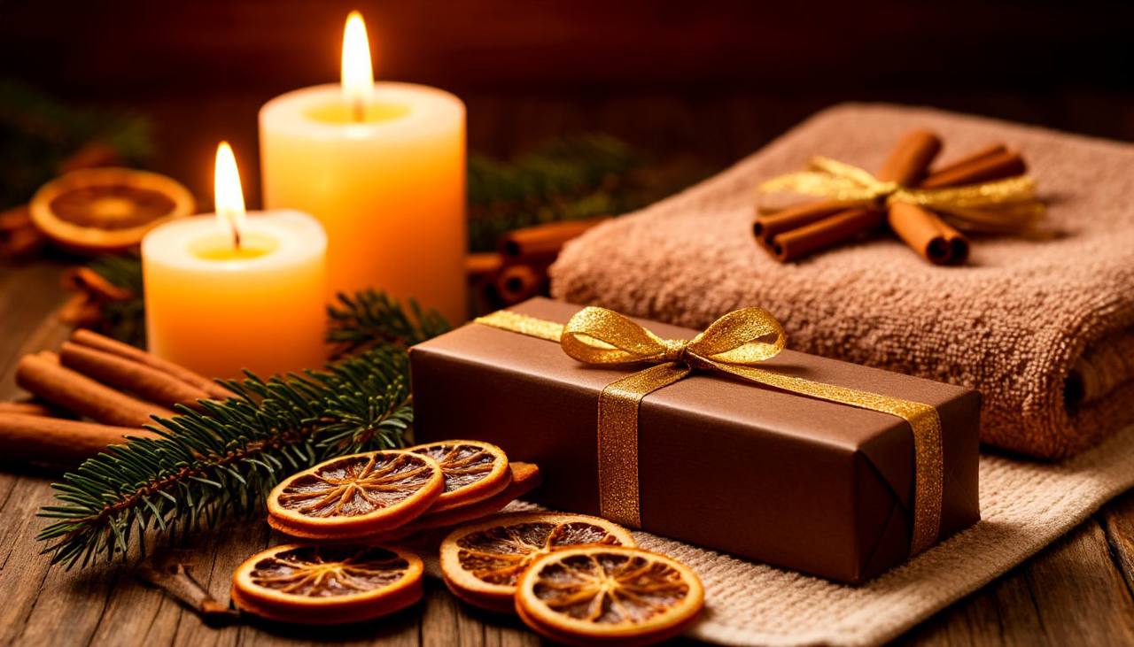 График работы в праздничные дни