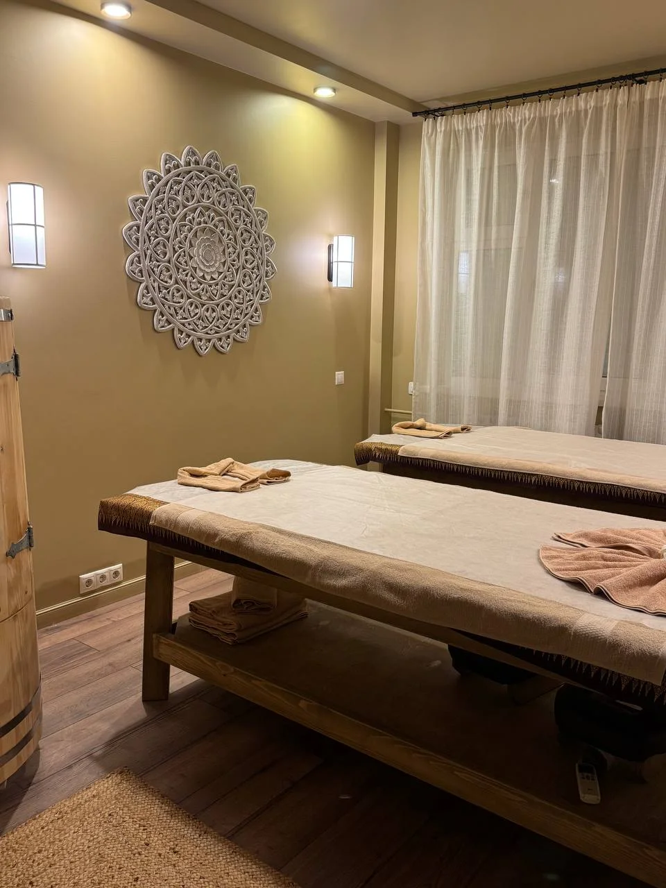 Акция Чёрная пятница